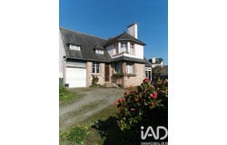 Pontrieux, Brittany 22260
