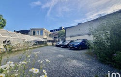 LIMOGES, Nouvelle-Aquitaine 87000