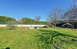 Longueville, Île-de-France 77650