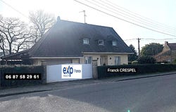 La Chapelle-des-Marais, Loire-Atlantique 44410