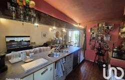 Lizy-sur-Ourcq, Île-de-France 77440