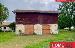 Sanguinet, Aquitaine 40460