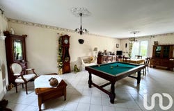 Ervauville, Centre-Val de Loire 45320