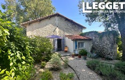 Villetoureix, Nouvelle-Aquitaine 24600