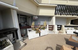 cap d agde, Occitanie 34300