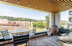 LYON, Auvergne-Rhône-Alpes 69002