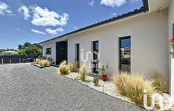 Lesparre-Médoc, Nouvelle-Aquitaine 33340