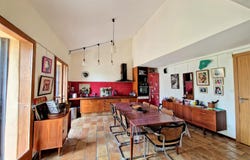 Sommières, Languedoc-Roussillon 30250