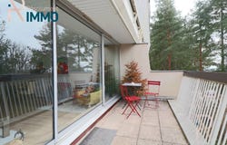 7 Chemin du Belvédère, Turckheim, Haut-Rhin 68230