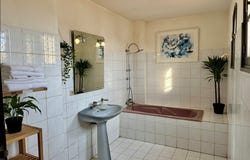 LE SOLER, Occitanie 66270