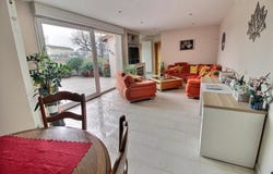 Bischheim, Bas-Rhin 67800