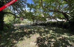 Martigne-Briand, Pays de la Loire 49540