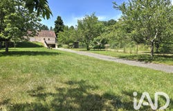 Saint-Mards-en-Othe, Grand Est 10160