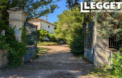 Saint-Émilion, Nouvelle-Aquitaine 33330