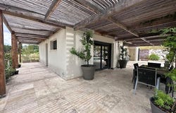 Plaissan, Occitanie 34230