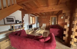 Morillon, Rhône-Alpes 74440