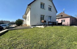 Réguisheim, Haut-Rhin 68890