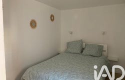 Lens, Hauts-de-France 62300