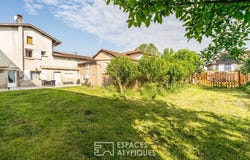 BLACE, Auvergne-Rhône-Alpes 69460