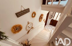 Romilly-sur-Seine, Grand Est 10100