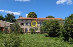 Monlet, Haute-Loire 43270