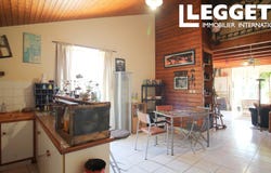 Villiers-en-Bois, Nouvelle-Aquitaine 79360