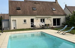 Ury, Seine-et-Marne 77760