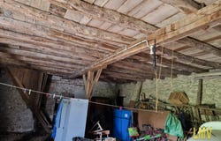 Labastide-Murat, Lot 46240