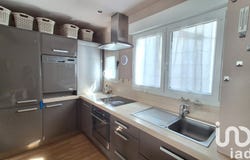 Chartres, Centre-Val de Loire 28000