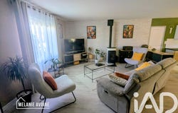 Ciré-d'Aunis, Nouvelle-Aquitaine 17290