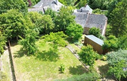 Salles-la-Source, Midi-Pyrénées 12330