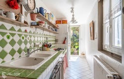 Villefranche-sur-Saône, Rhône 69400