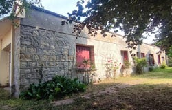 Villepreux, Yvelines 78450