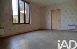 Chinon, Centre-Val de Loire 37500