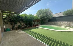 Prades-le-Lez, Hérault 34730
