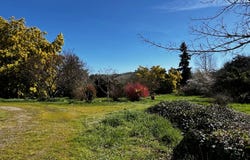 L'Isle-en-Dodon, Midi-Pyrénées 31230
