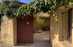 Uzès, Gard 30700