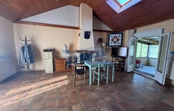 Saint-Pol-sur-Ternoise, Pas-de-Calais 62130