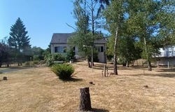 Langon Sur Cher, Centre 41320