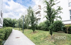 Bois-d'Arcy, Yvelines 78390