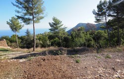 LA TURBIE HH-15714327, La Turbie, Provence-Alpes-Côte d'Azur 06320