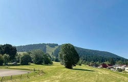 Metabief, Franche-Comté 25370