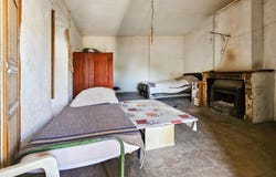 Uzès, Languedoc-Roussillon 30700