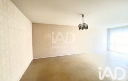 Neuville-en-Ferrain, Hauts-de-France 59960