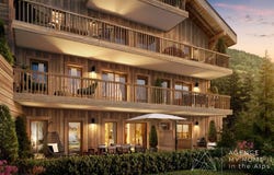 Morzine (Avoriaz), Rhône-Alpes 74110