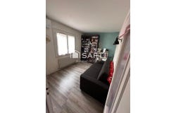 Chateauroux, Centre 36000