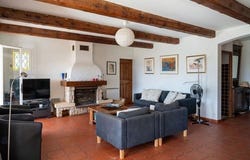 Montfort-sur-Argens, Provence-Alpes-Côte d'Azur 83570