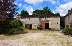 PONTCIRQ, Occitanie 46150