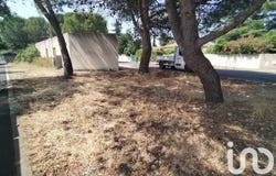 Cournonsec, Occitanie 34660