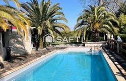 Civrac-En-Medoc, Aquitaine 33340